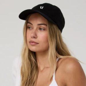 Vuori Dad Hat